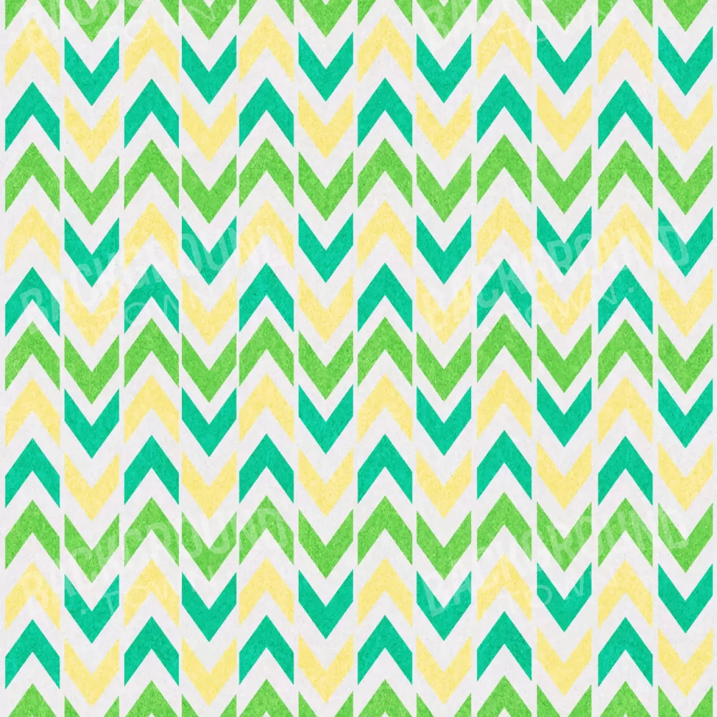 Elijah 8X8 Fleece ( 96 X Inch ) Backdrop