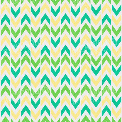 Elijah 8X8 Fleece ( 96 X Inch ) Backdrop