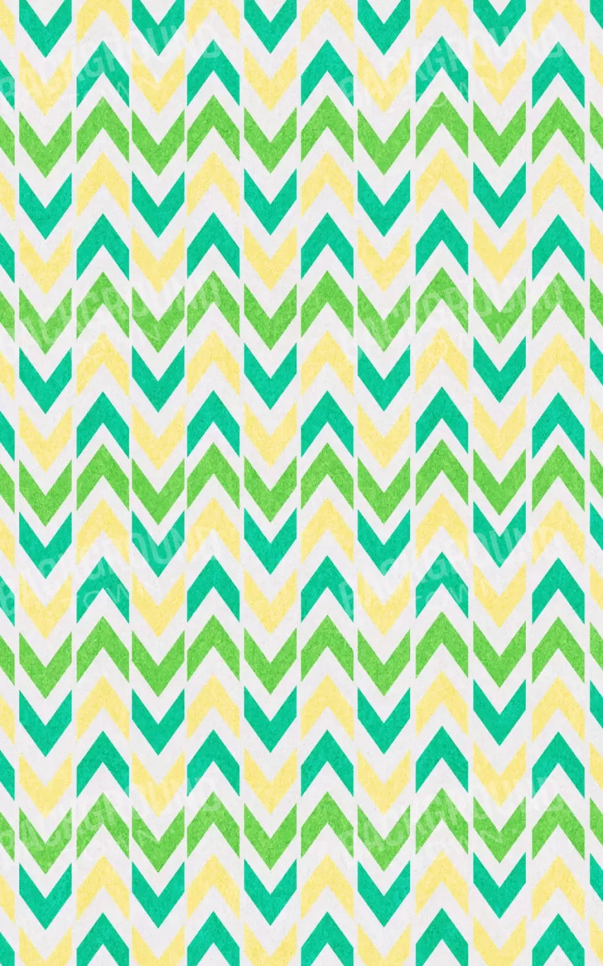 Elijah 9X14 Ultracloth ( 108 X 168 Inch ) Backdrop