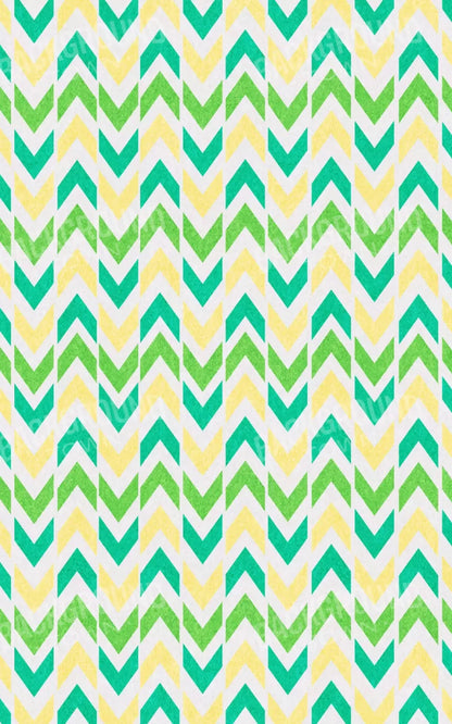 Elijah 9X14 Ultracloth ( 108 X 168 Inch ) Backdrop