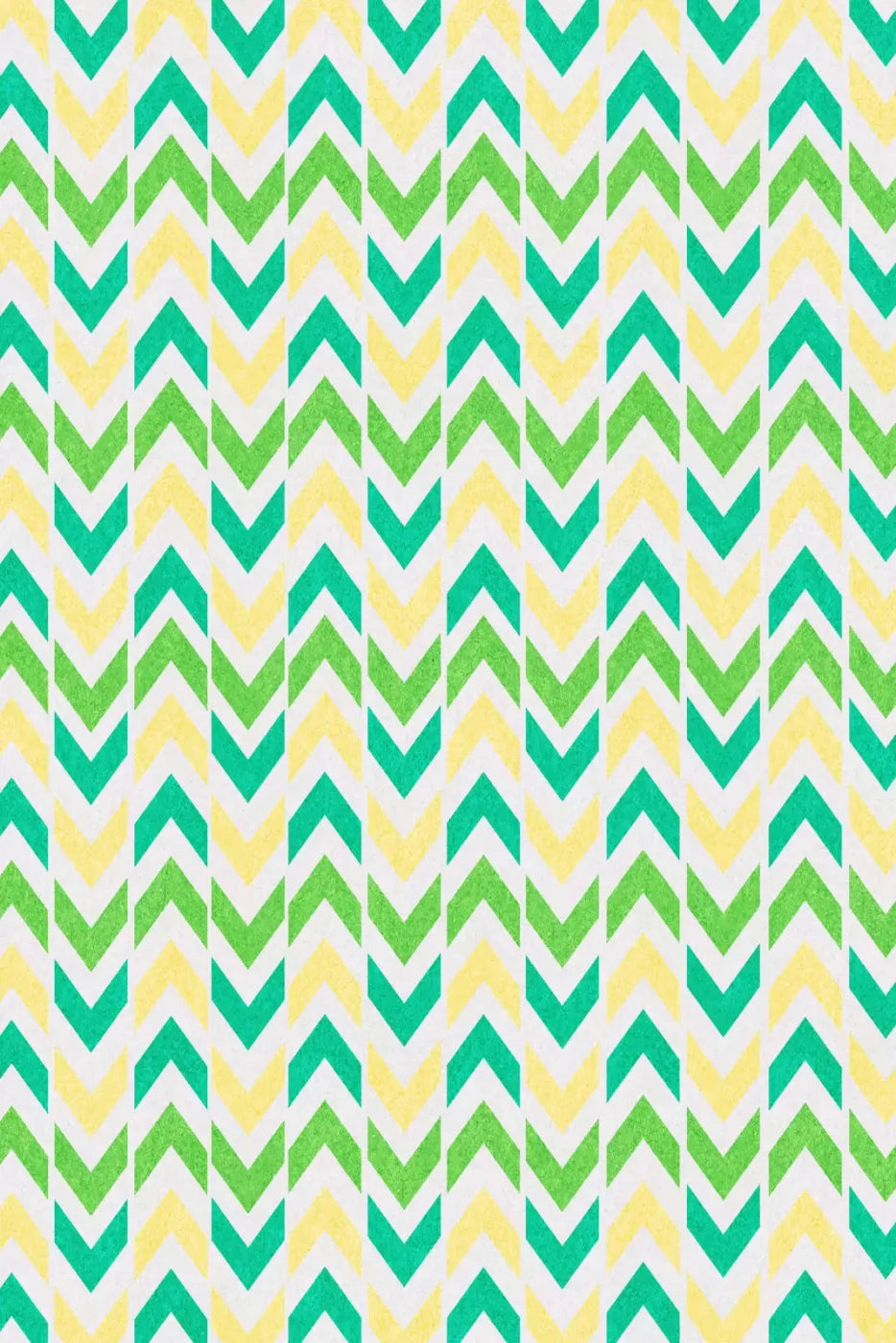 Elijah Backdrop