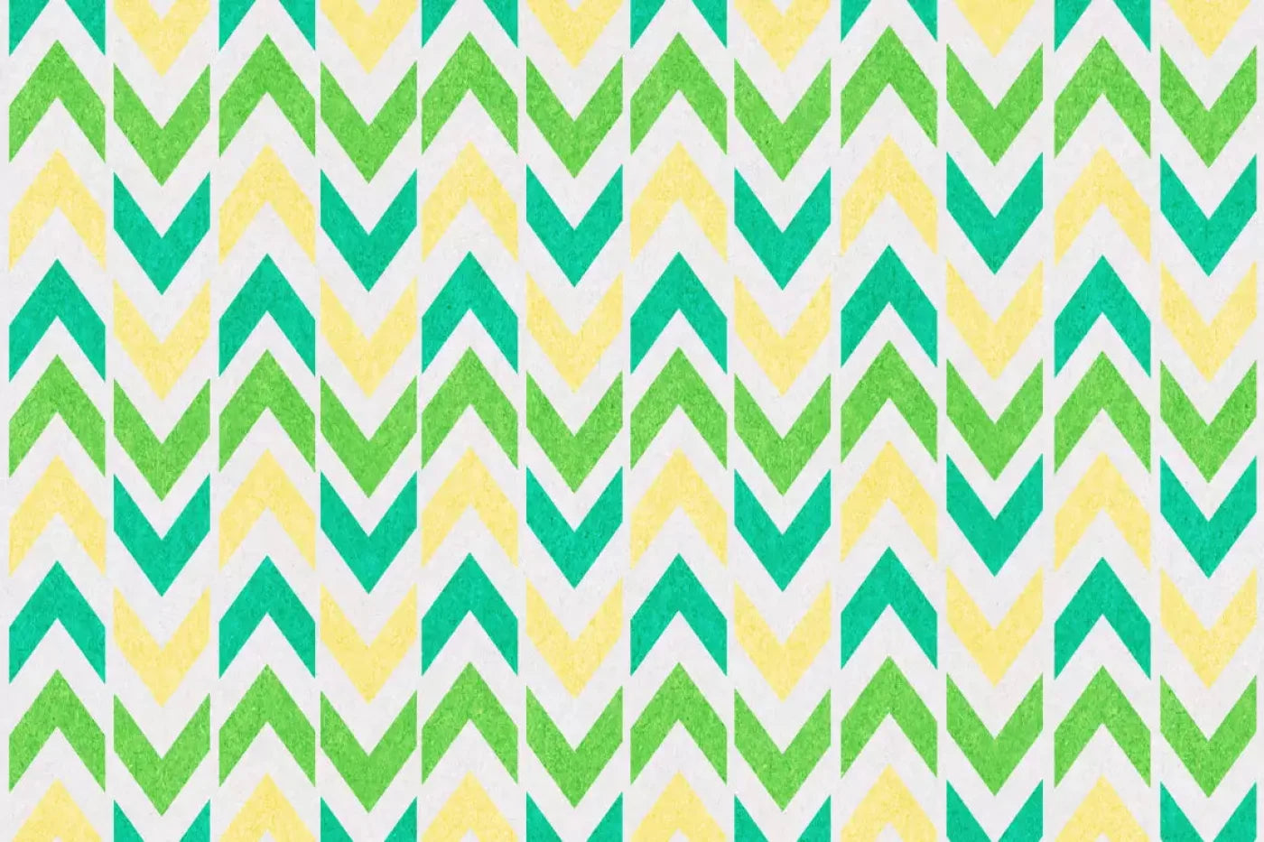 Elijah 5X4 Rubbermat Floor ( 60 X 48 Inch ) Backdrop