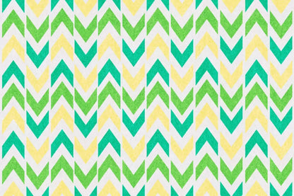 Elijah 5X4 Rubbermat Floor ( 60 X 48 Inch ) Backdrop