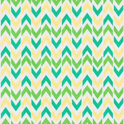 Elijah 5X5 Rubbermat Floor ( 60 X Inch ) Backdrop