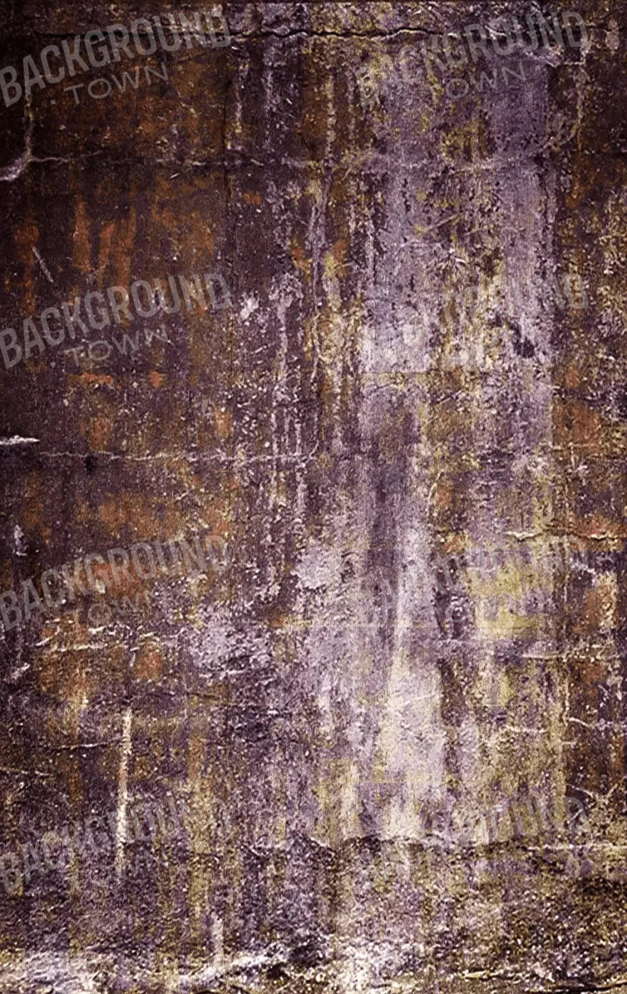 Eliminate 10X16 Ultracloth ( 120 X 192 Inch ) Backdrop