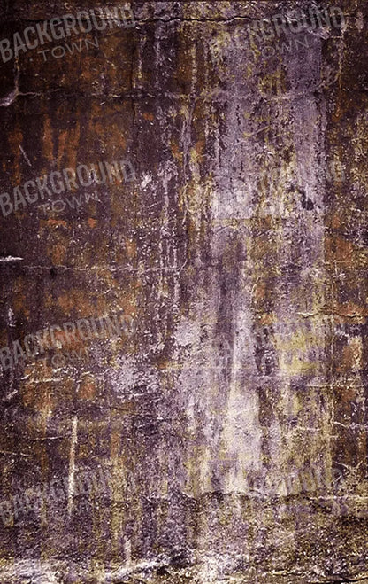 Eliminate 10X16 Ultracloth ( 120 X 192 Inch ) Backdrop