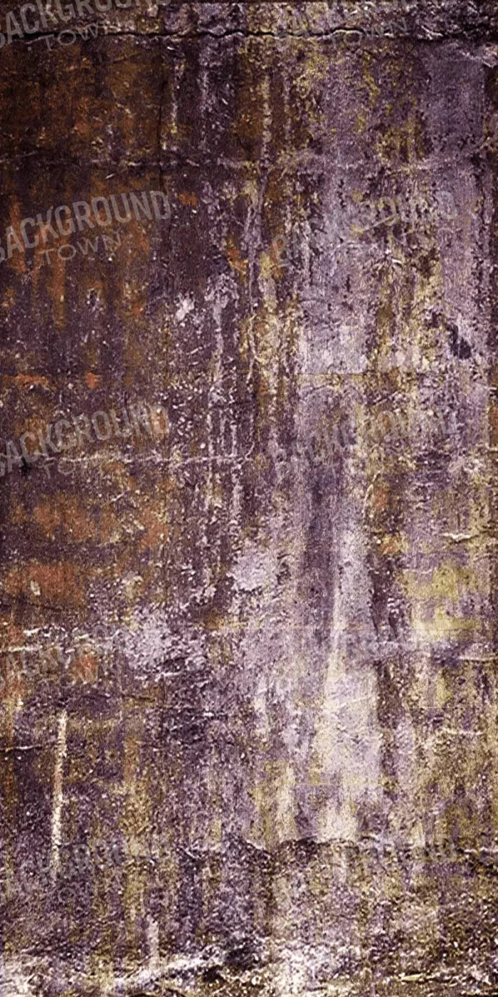 Eliminate 10X20 Ultracloth ( 120 X 240 Inch ) Backdrop