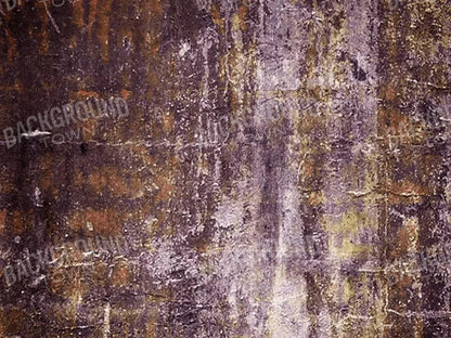 Eliminate 10X8 Fleece ( 120 X 96 Inch ) Backdrop