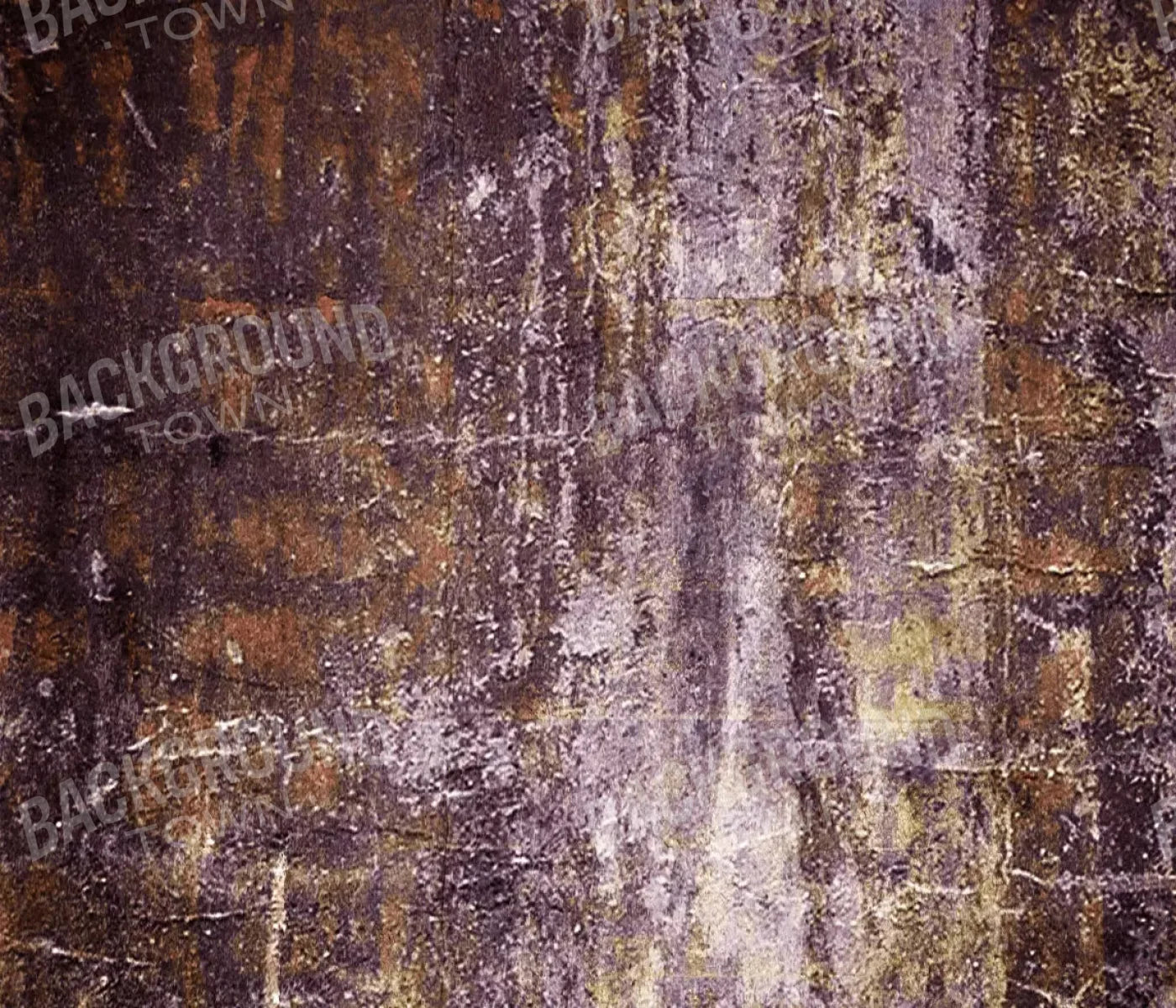 Eliminate 12X10 Ultracloth ( 144 X 120 Inch ) Backdrop