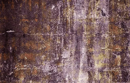 Eliminate 12X8 Ultracloth ( 144 X 96 Inch ) Backdrop