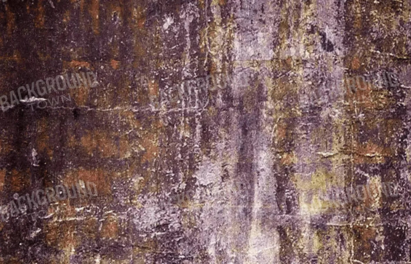 Eliminate 12X8 Ultracloth ( 144 X 96 Inch ) Backdrop