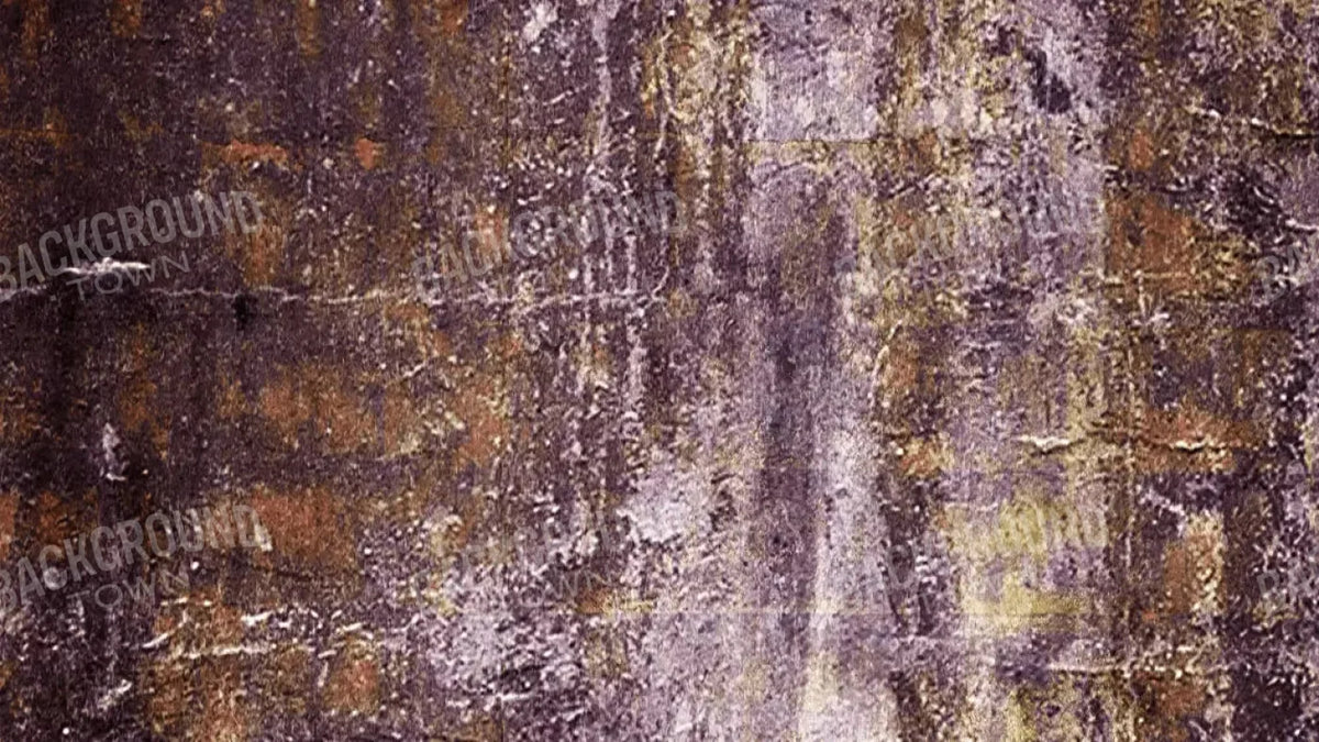 Eliminate 14X8 Ultracloth ( 168 X 96 Inch ) Backdrop