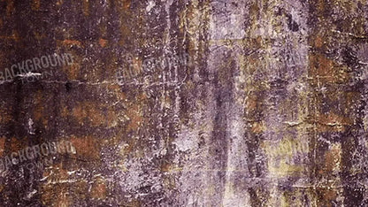 Eliminate 14X8 Ultracloth ( 168 X 96 Inch ) Backdrop