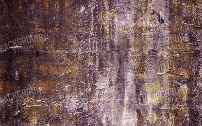 Eliminate 14X9 Ultracloth ( 168 X 108 Inch ) Backdrop