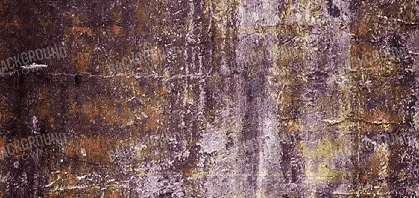 Eliminate 16X8 Ultracloth ( 192 X 96 Inch ) Backdrop