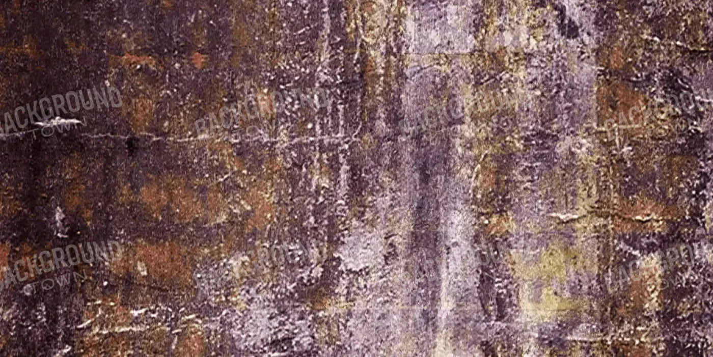 Eliminate 20X10 Ultracloth ( 240 X 120 Inch ) Backdrop