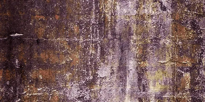 Eliminate 20X10 Ultracloth ( 240 X 120 Inch ) Backdrop