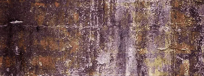 Eliminate 20X8 Ultracloth ( 240 X 96 Inch ) Backdrop