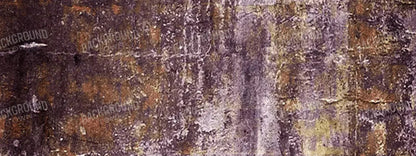 Eliminate 20X8 Ultracloth ( 240 X 96 Inch ) Backdrop