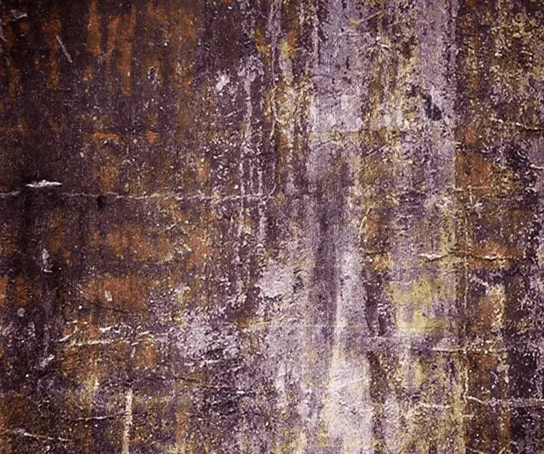 Eliminate 5X42 Fleece ( 60 X 50 Inch ) Backdrop