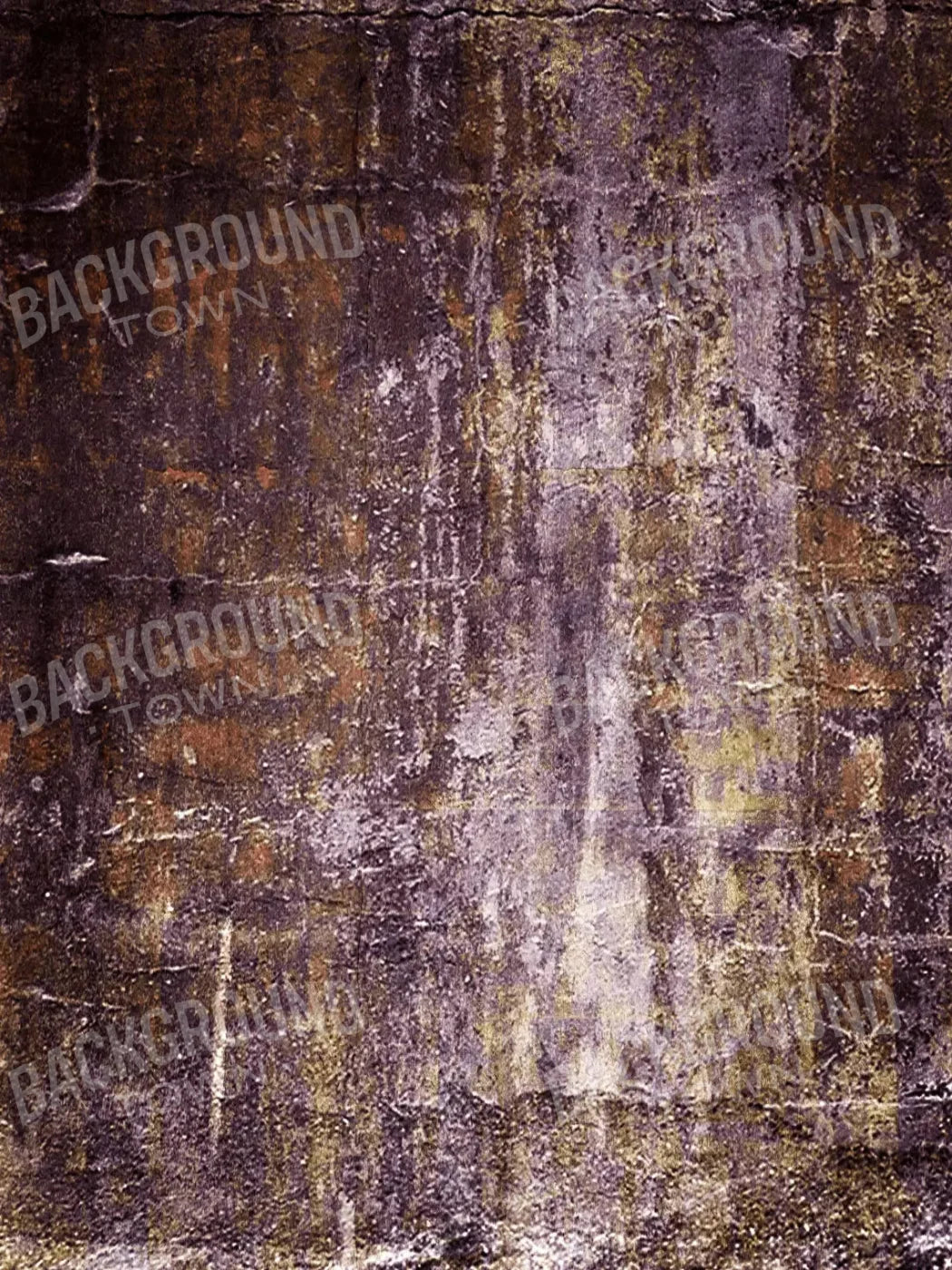 Eliminate 5X7 Ultracloth ( 60 X 84 Inch ) Backdrop