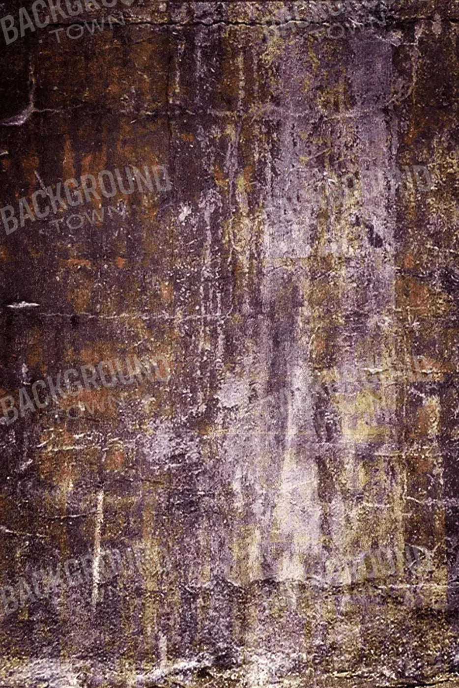 Eliminate 5X8 Ultracloth ( 60 X 96 Inch ) Backdrop