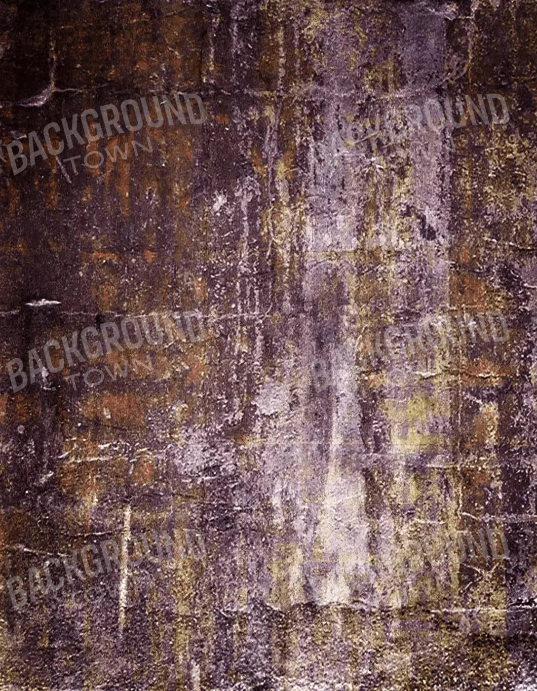 Eliminate 6X8 Fleece ( 72 X 96 Inch ) Backdrop