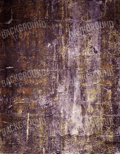 Eliminate 6X8 Fleece ( 72 X 96 Inch ) Backdrop