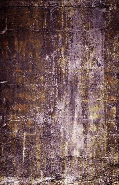 Eliminate 8X12 Ultracloth ( 96 X 144 Inch ) Backdrop