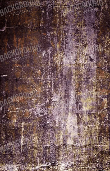 Eliminate 8X12 Ultracloth ( 96 X 144 Inch ) Backdrop