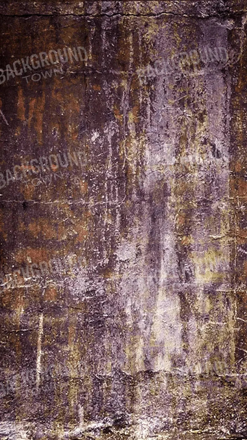 Eliminate 8X14 Ultracloth ( 96 X 168 Inch ) Backdrop