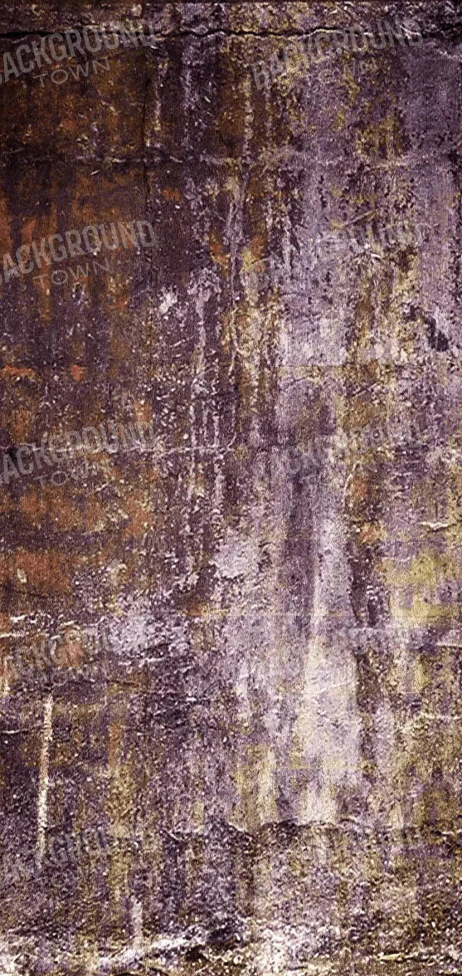 Eliminate 8X16 Ultracloth ( 96 X 192 Inch ) Backdrop
