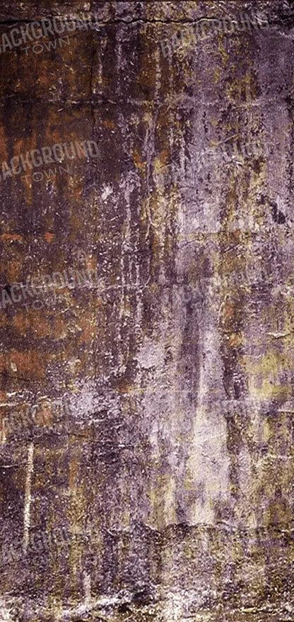 Eliminate 8X16 Ultracloth ( 96 X 192 Inch ) Backdrop