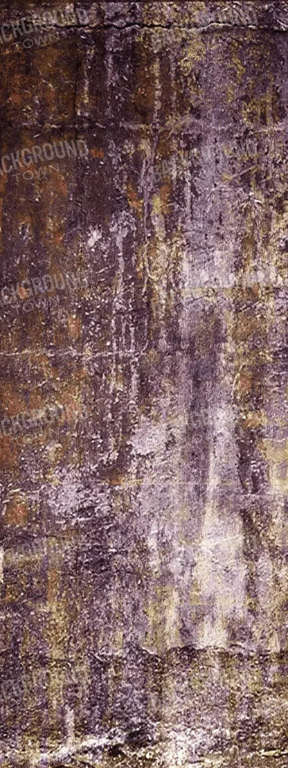 Eliminate 8X20 Ultracloth ( 96 X 240 Inch ) Backdrop