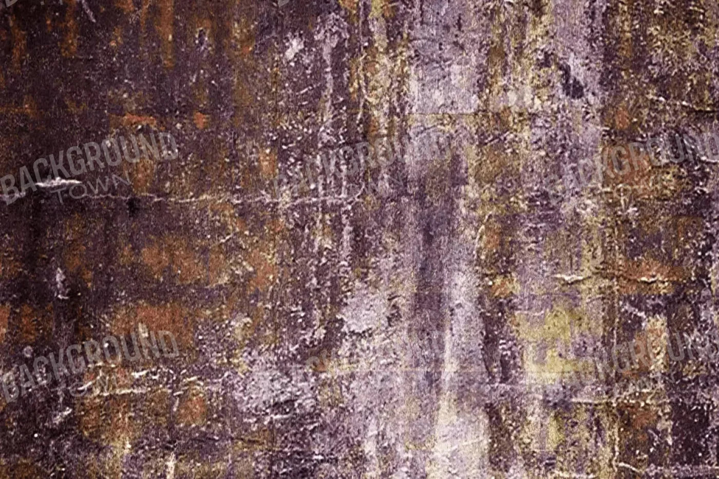 Eliminate 8X5 Ultracloth ( 96 X 60 Inch ) Backdrop