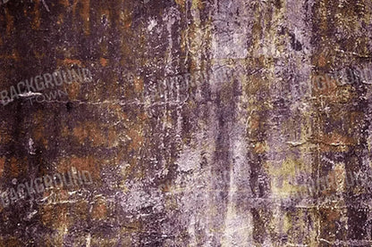 Eliminate 8X5 Ultracloth ( 96 X 60 Inch ) Backdrop