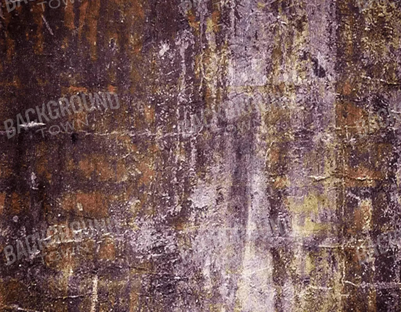 Eliminate 8X6 Fleece ( 96 X 72 Inch ) Backdrop