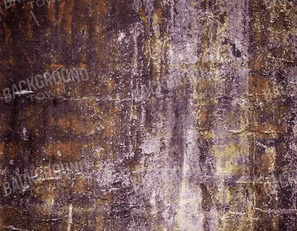 Eliminate 8X6 Fleece ( 96 X 72 Inch ) Backdrop