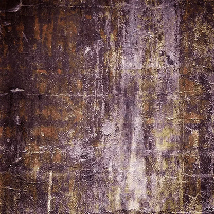Eliminate 8X8 Fleece ( 96 X Inch ) Backdrop