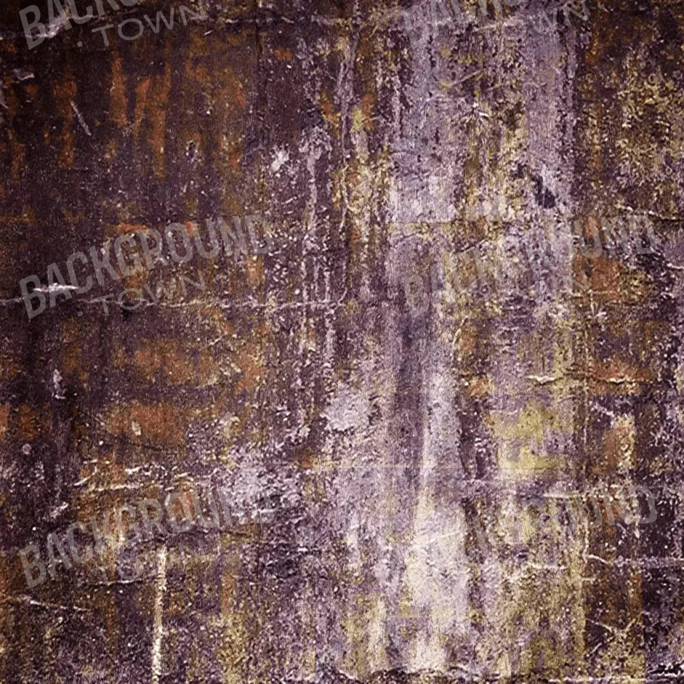 Eliminate 8X8 Fleece ( 96 X Inch ) Backdrop