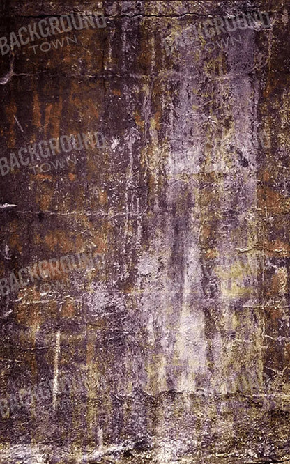 Eliminate 9X14 Ultracloth ( 108 X 168 Inch ) Backdrop