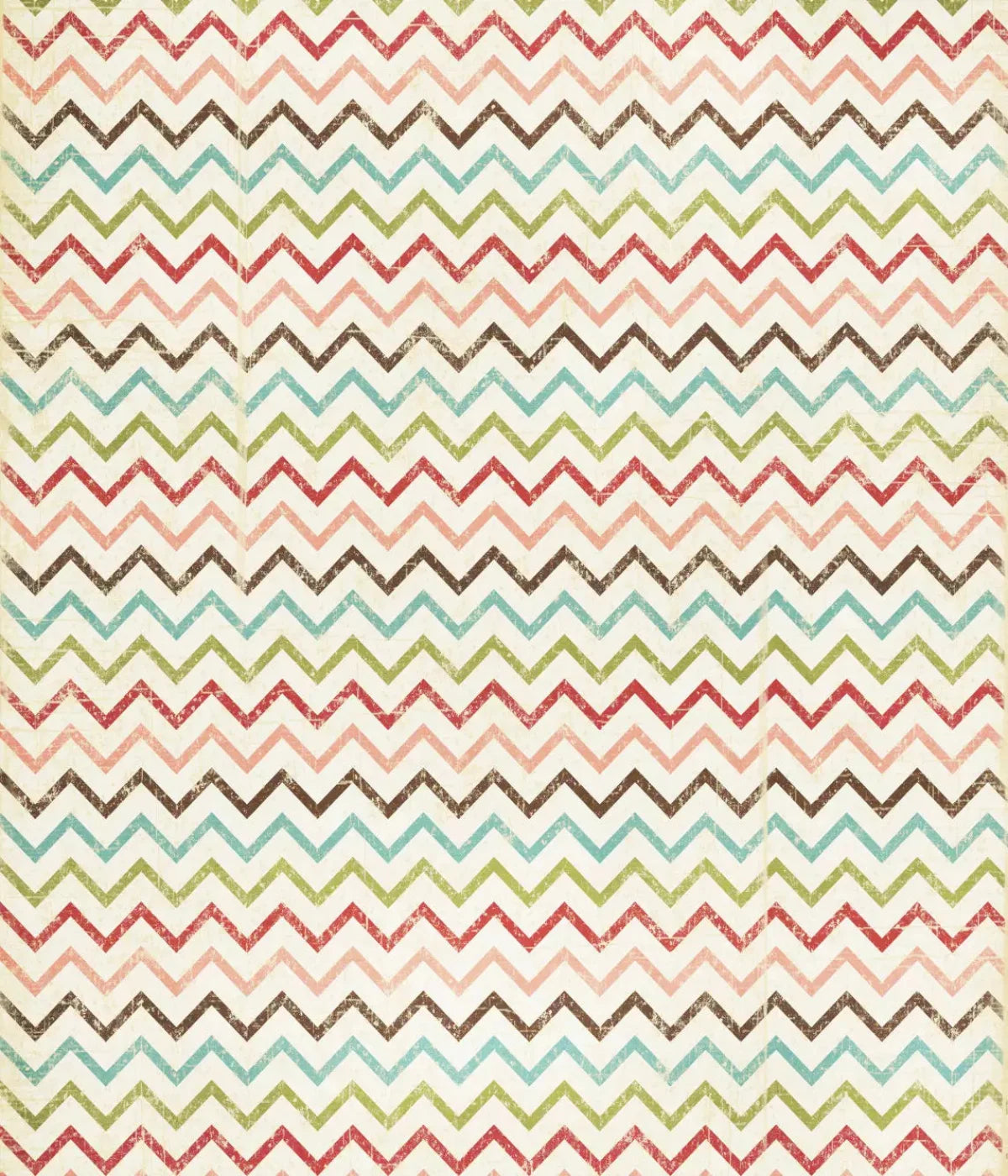 Elise 10X12 Ultracloth ( 120 X 144 Inch ) Backdrop