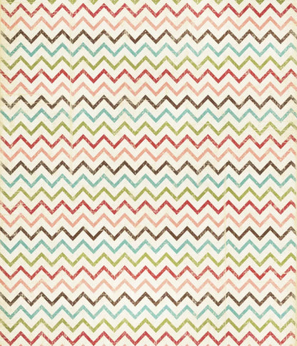 Elise 10X12 Ultracloth ( 120 X 144 Inch ) Backdrop