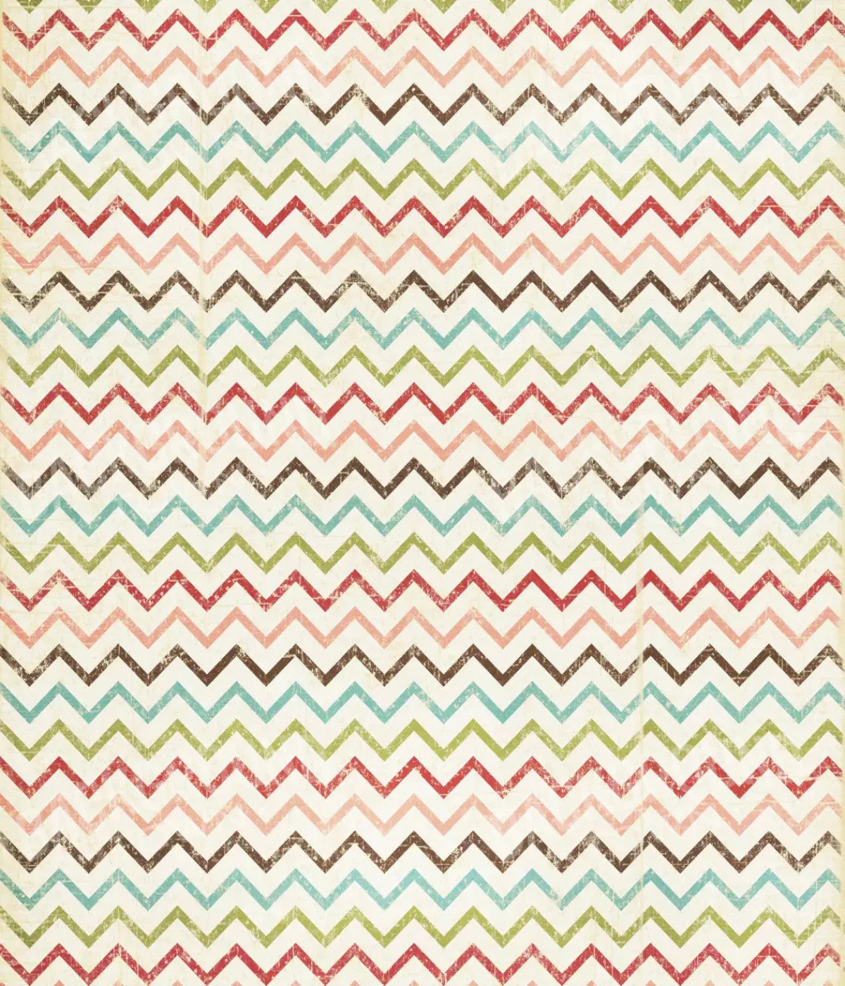 Elise 10X12 Ultracloth ( 120 X 144 Inch ) Backdrop