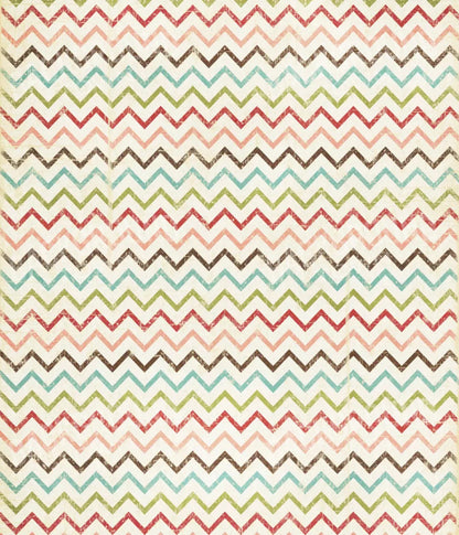 Elise 10X12 Ultracloth ( 120 X 144 Inch ) Backdrop