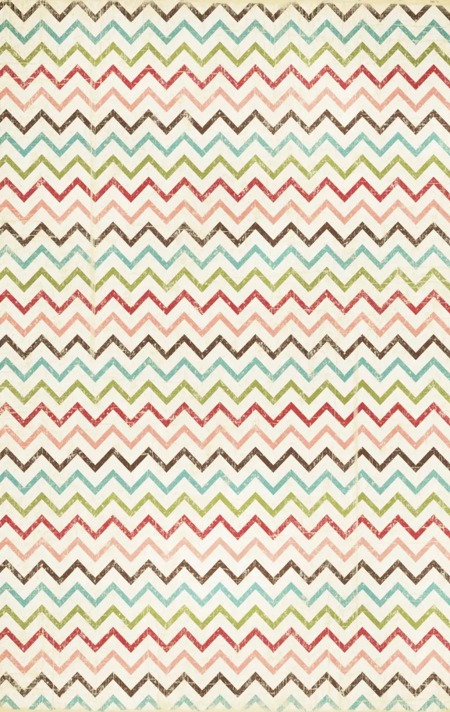 Elise 10X16 Ultracloth ( 120 X 192 Inch ) Backdrop