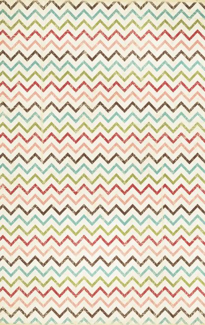 Elise 10X16 Ultracloth ( 120 X 192 Inch ) Backdrop