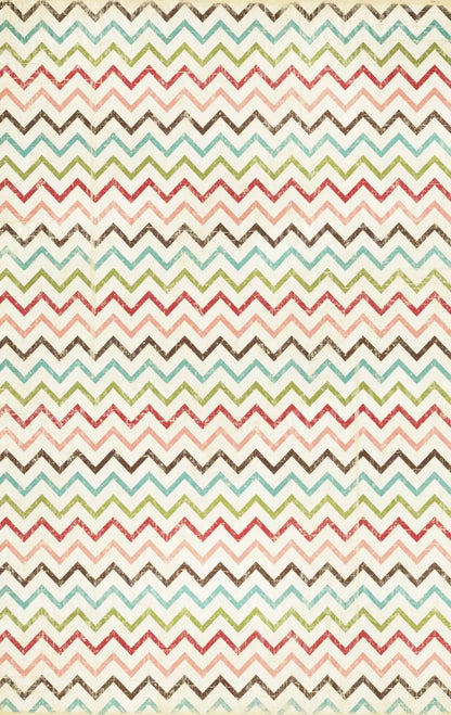 Elise 10X16 Ultracloth ( 120 X 192 Inch ) Backdrop