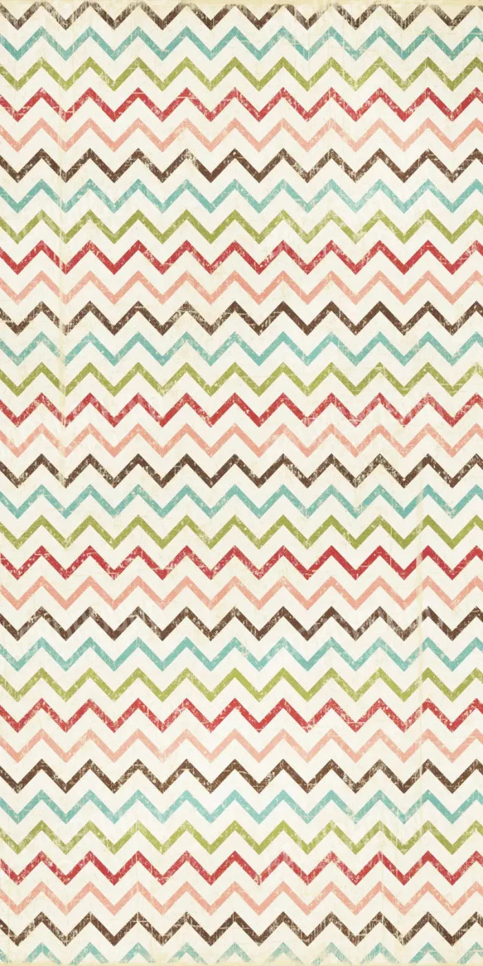 Elise 10X20 Ultracloth ( 120 X 240 Inch ) Backdrop