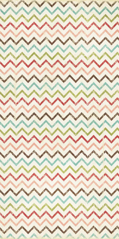 Elise 10X20 Ultracloth ( 120 X 240 Inch ) Backdrop